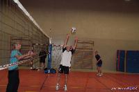 gal/saison 2011-2012/Tournoi_de_Noel_seniors/_thb_IMG_1997.jpg